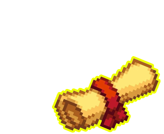 Как зайти?