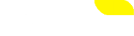 МИР