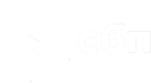 СБП