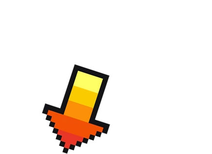 Листай ниже