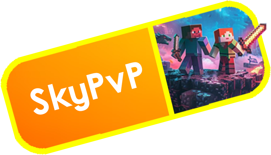SkyPvP Hover