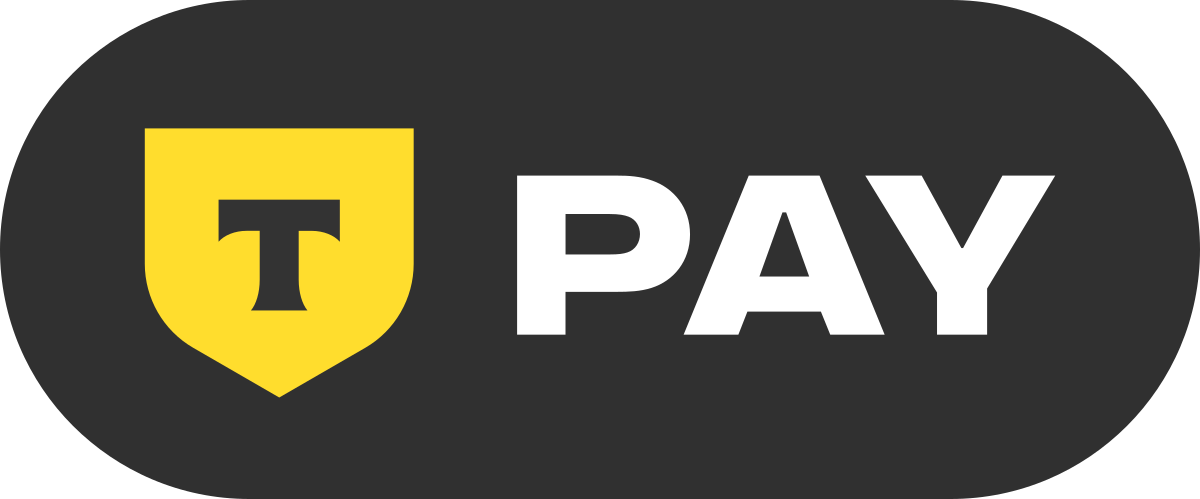 T-Pay